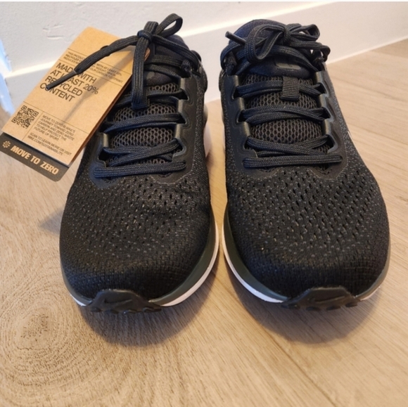 Women's Nike Air Winflo 11 - Picture 6 of 12